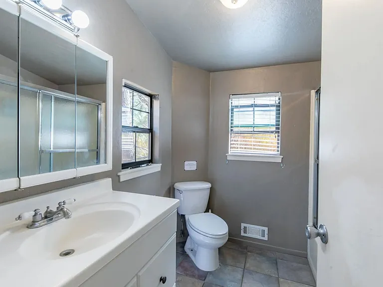 40409 Big Bear Blvd — Photo 14