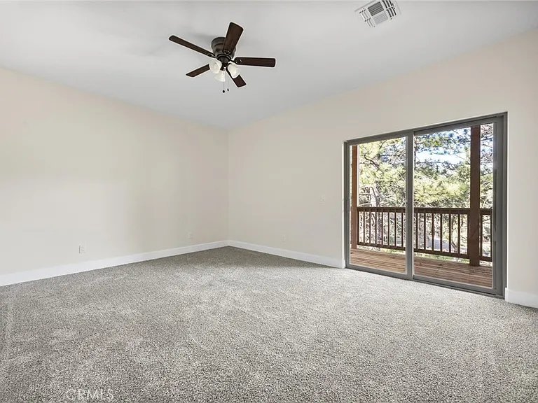 1813 Woodland Dr — Photo 28