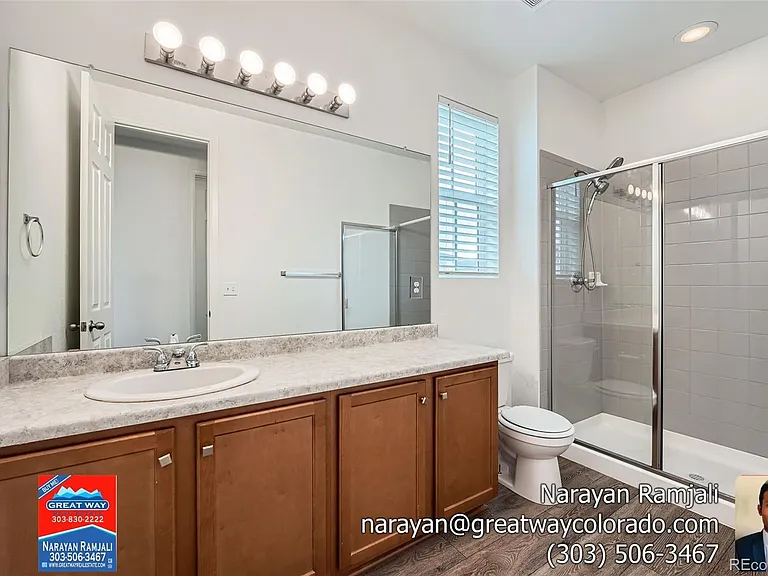 22052 E Stanford Cir — Photo 6