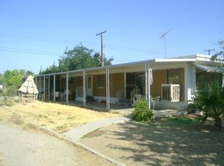 302 Altura Dr, Perris, CA 92570