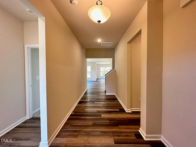 4933 Flathead Pl — Photo 6