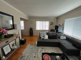358 Adams St, Oakland, CA 94610