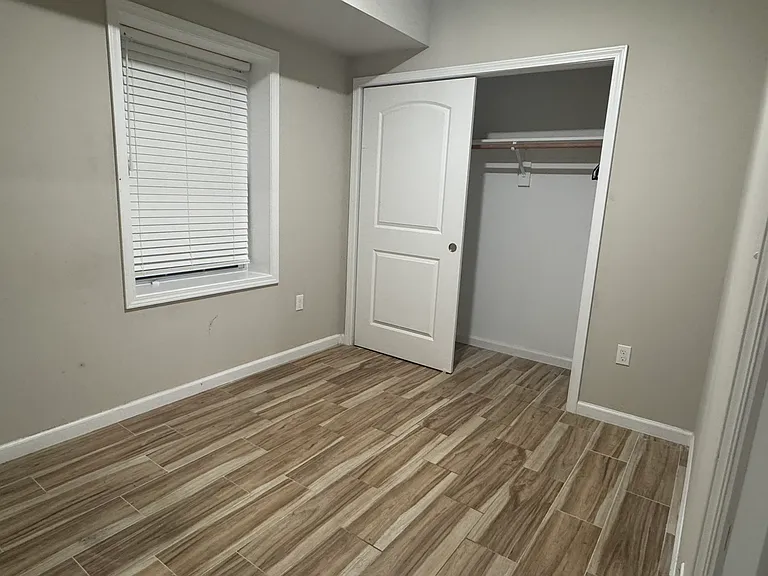 117 Cross St — Photo 11
