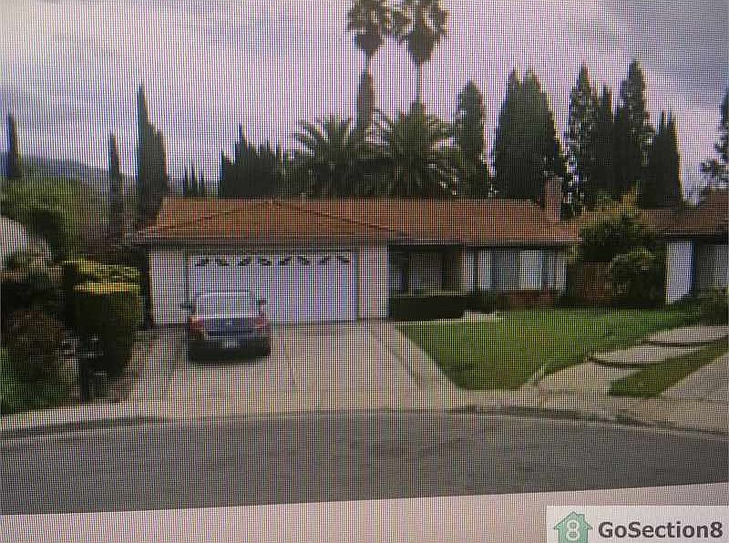 1st image of 3138 Brightwood Ct