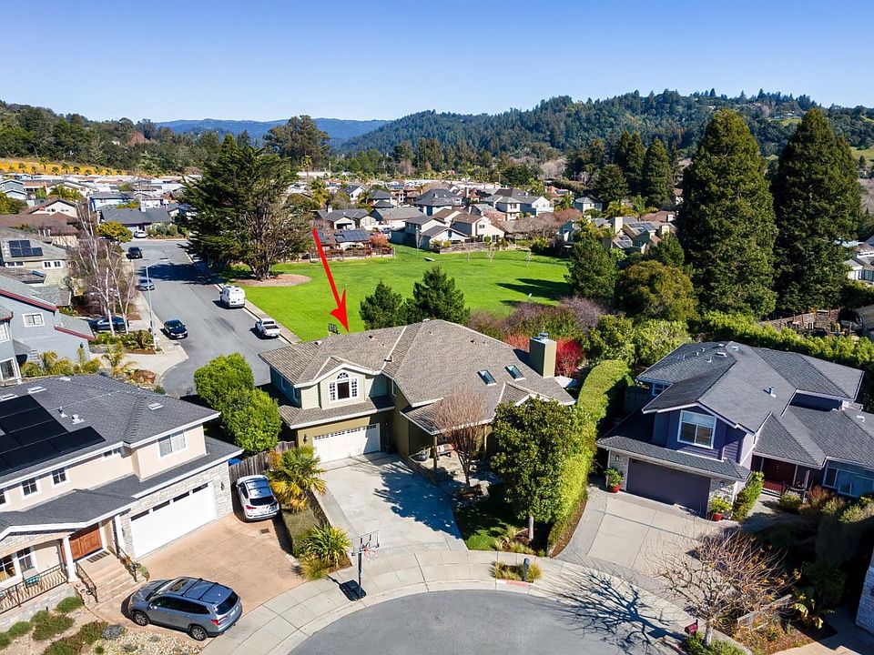 1st image of 3900 Aldo Ct