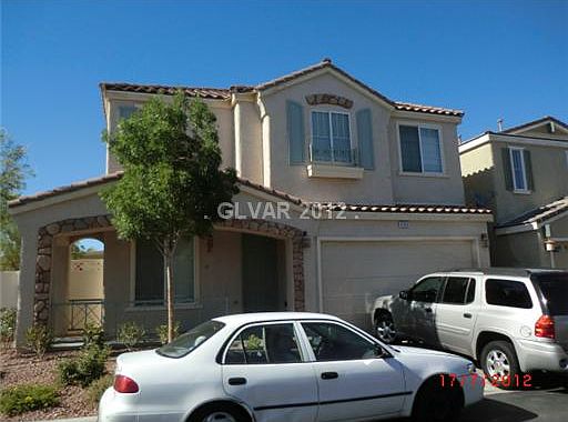 2nd image of 6196 S Glimmering Light Ave