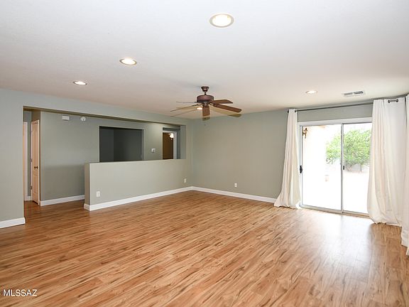 2nd image of 5717 W King Snake Dr