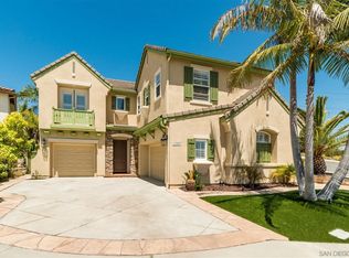 11307 S Shorepointe Ct, San Diego, CA 92130