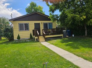 2024 Arthur St, Caldwell, ID 83605