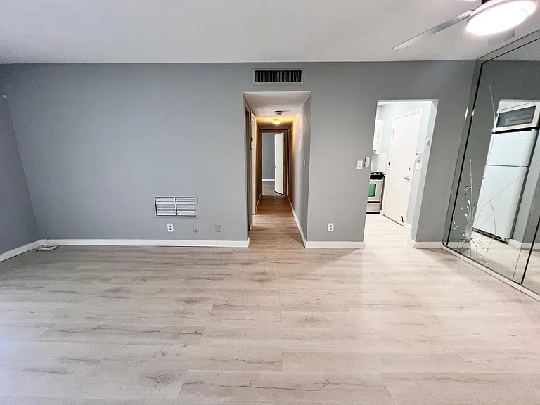 3550 NW 8th Ave #612 — Photo 9