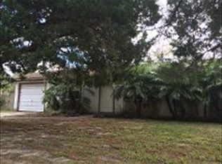 6569 Aberdeen Ave, Cocoa, FL 32927