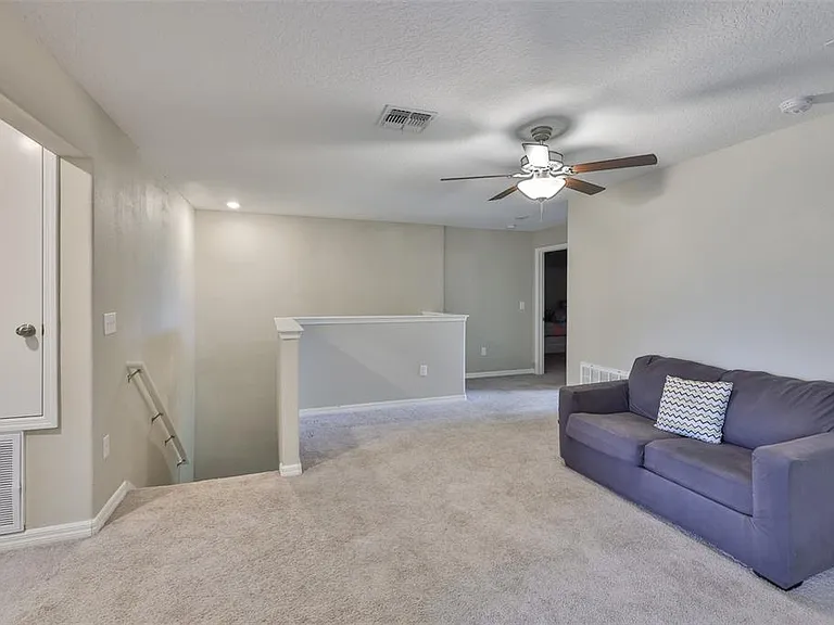 9454 Channing Hill Dr — Photo 30