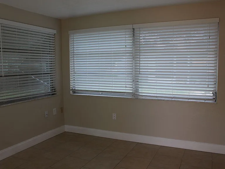 4424B Terry Loop — Photo 6