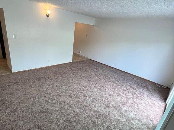 3rd image of 1584 164th Ave APT 16