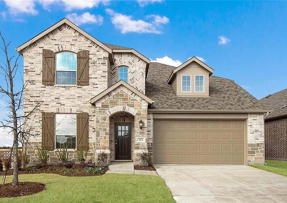 1st image of 1276 Greenbelt Dr