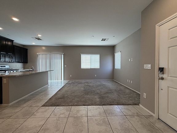 5th image of 4485 Verdon St Unit 1161