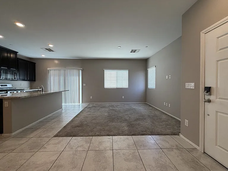 4485 Verdon St #1161 — Photo 5