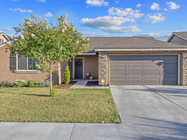 2149 E Delta Court, Visalia, CA 93292