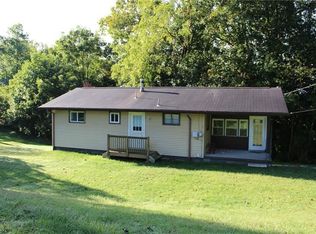 113 Wildwood Dr, Saltsburg, PA 15681