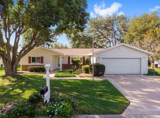 17778 SE 95th Cir, Summerfield, FL 34491