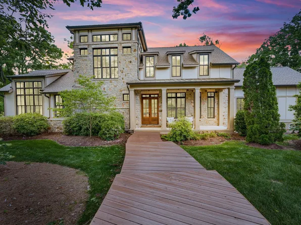 1606 Windy Ridge Dr, Brentwood, TN 37027