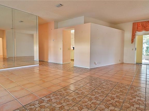 3rd image of 14123 Riverstone Dr