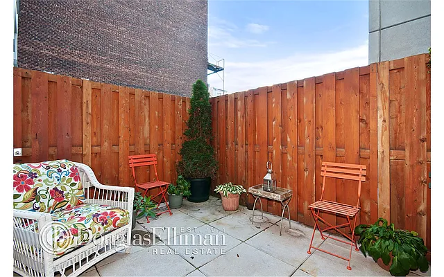 Sold by Douglas Elliman | media 2