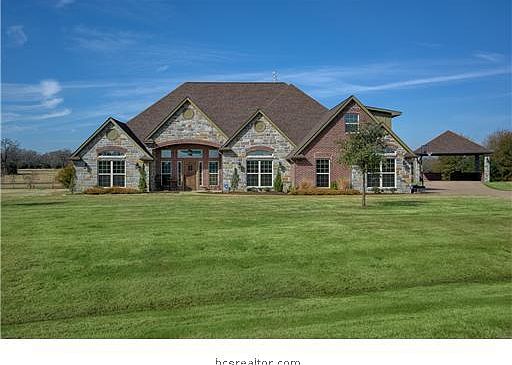 2nd image of 4552 Tuscany Trce