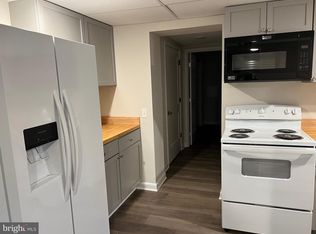 132 Briarwood Cir #3, Berkeley Springs, WV 25411
