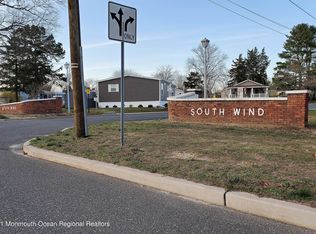 408 4th St, Jackson, NJ 08527