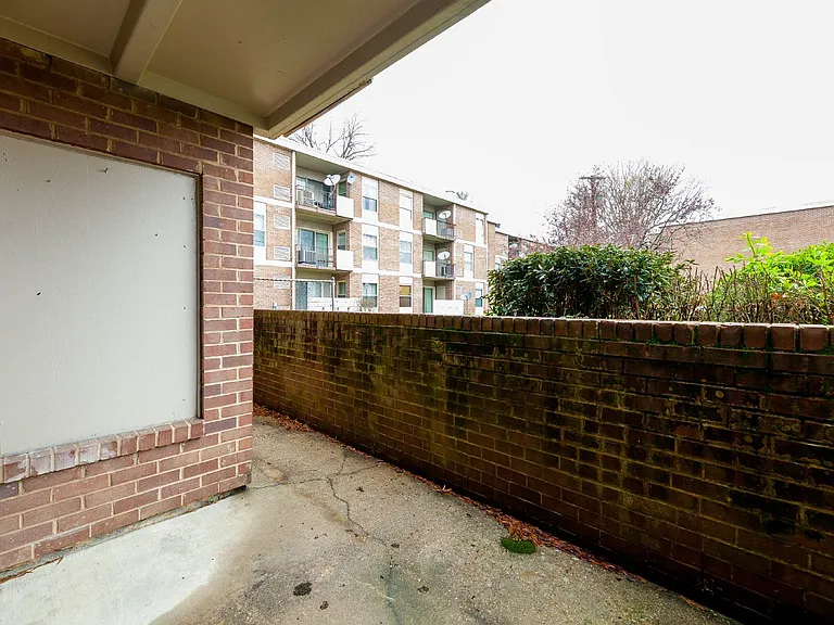 3827 Saint Barnabas Rd #T1 — Photo 36