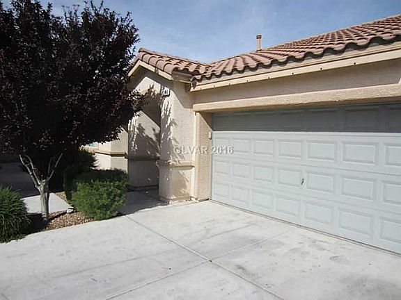 2nd image of 9244 Lopseed Ct