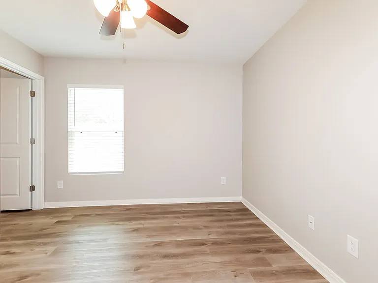 15653 Del Norte Dr #A1 — Photo 9