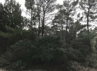 Whiting St, Port saint joe, FL 32456