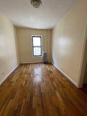 5th image of 1129 43rd St #B44