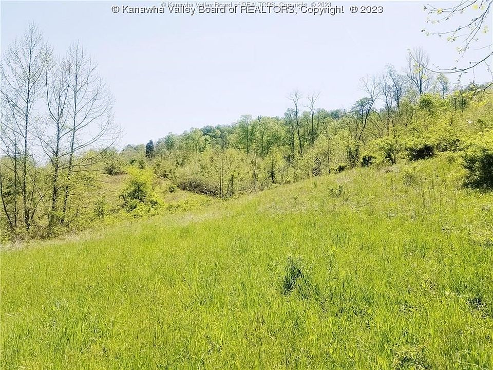 1150 Grandy Rd, Ravenswood, WV 26164 MLS 263815 Zillow
