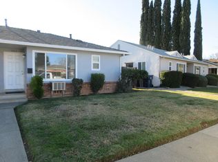 1311 63rd St, Sacramento, CA