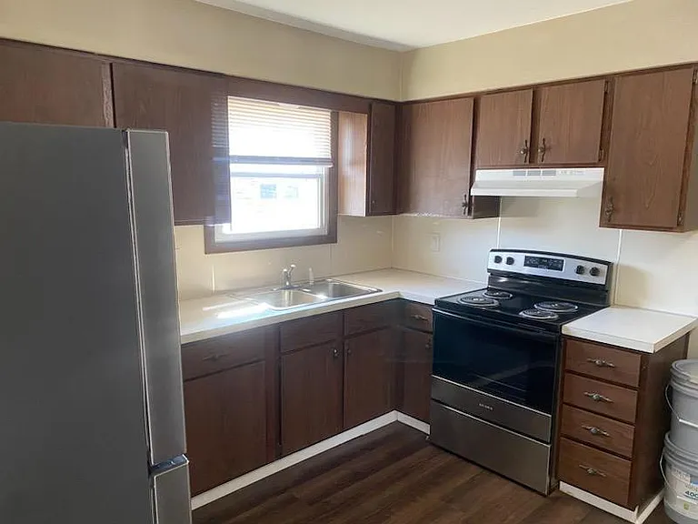 707 W Boundary St — Photo 5