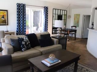 5710 E Camelback Rd #1, Phoenix, AZ 85018