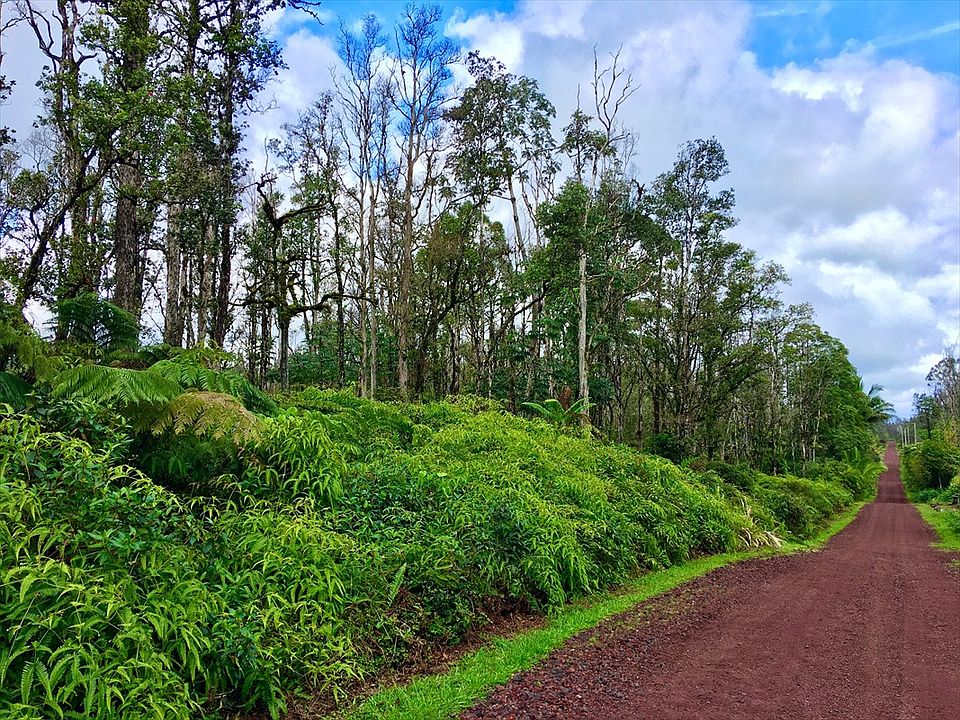 1st image of Kuhio Dr Lot 70