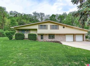 402 Powells Addition, CRESCENT, IA 51526