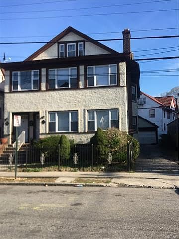 1st image of 8 Beekman Ave