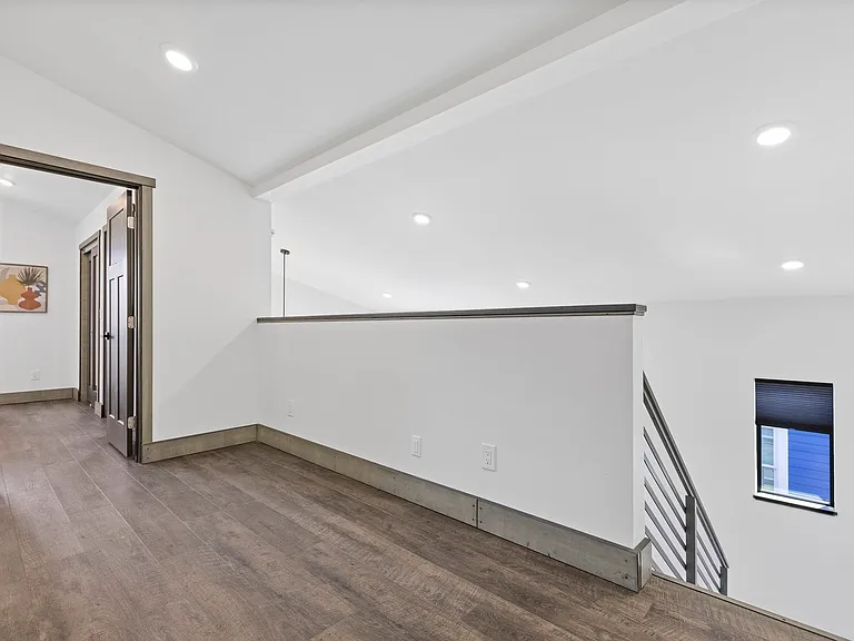 2415 Pacific St #101 — Photo 20