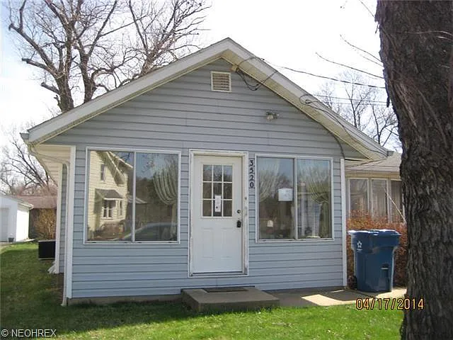 3520 Dollar Dr photo 1