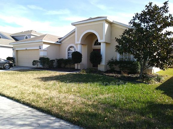 2nd image of 17832 Glenapp Dr