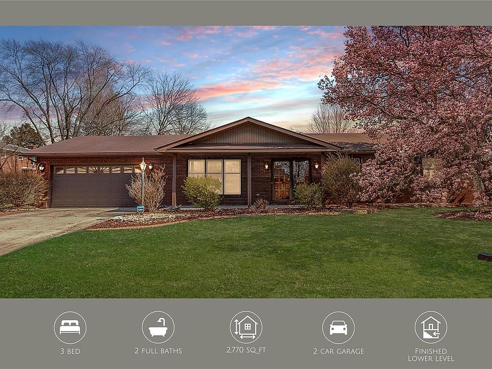 1st image of 41 Fairlane Dr