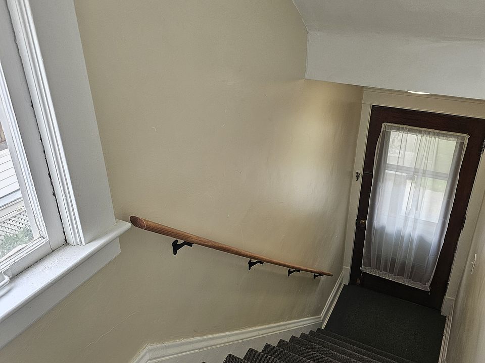 1st image of 2630 E 130th St