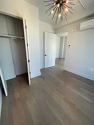 Rented by City Vista Inc