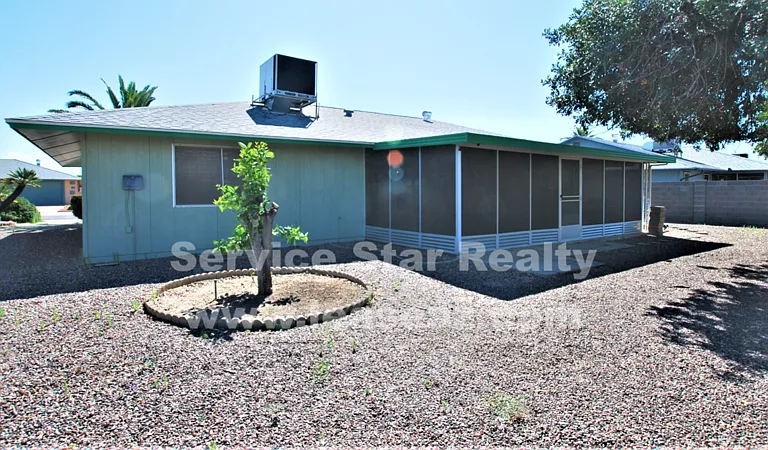 17230 N Palo Verde Dr — Photo 16