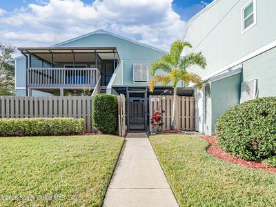 1198 Breezy Way, Sebastian, FL, 32958